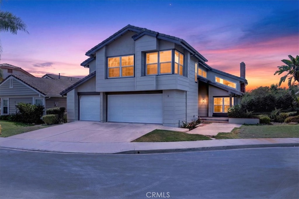 6 Recodo, Irvine CA 92620 - photo 4