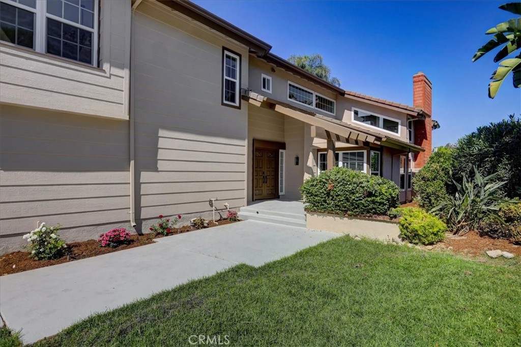 6 Recodo, Irvine CA 92620 - photo 5