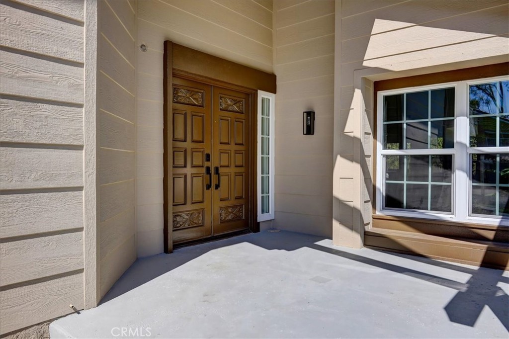 6 Recodo, Irvine CA 92620 - photo 6
