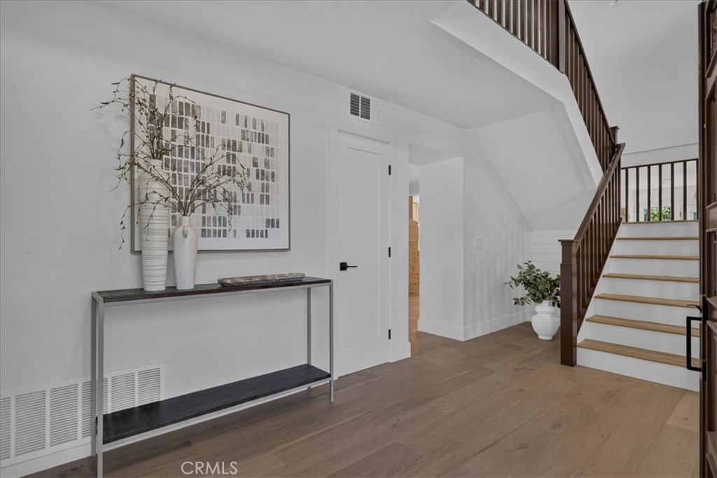 6 Recodo, Irvine CA 92620 - photo 7