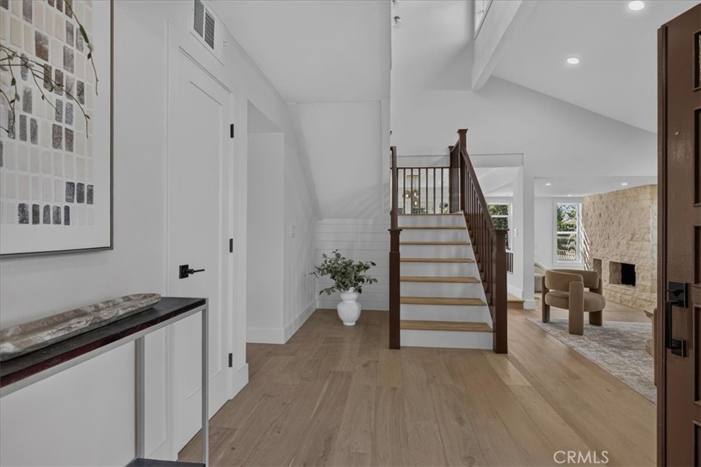 6 Recodo, Irvine CA 92620 - photo 8