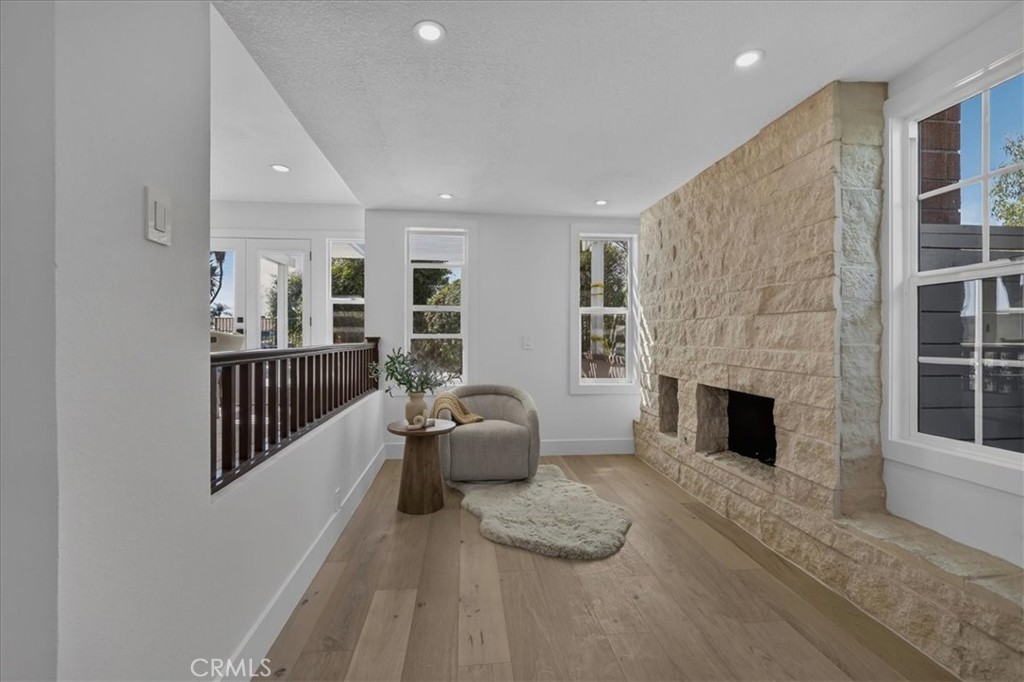 6 Recodo, Irvine CA 92620 - photo 11