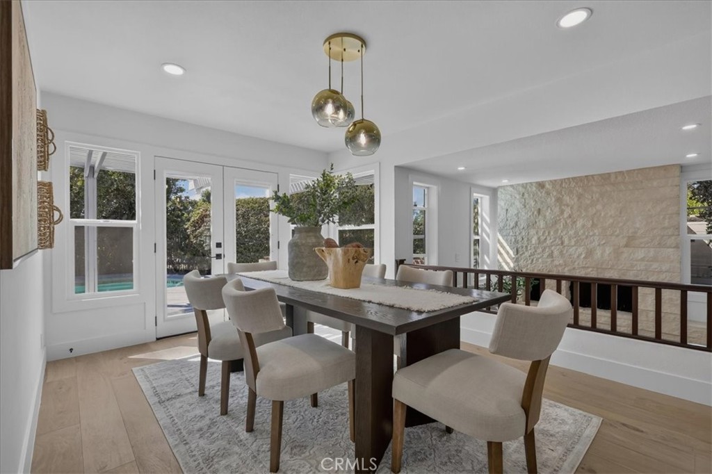 6 Recodo, Irvine CA 92620 - photo 12