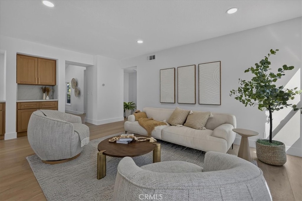 6 Recodo, Irvine CA 92620 - photo 16