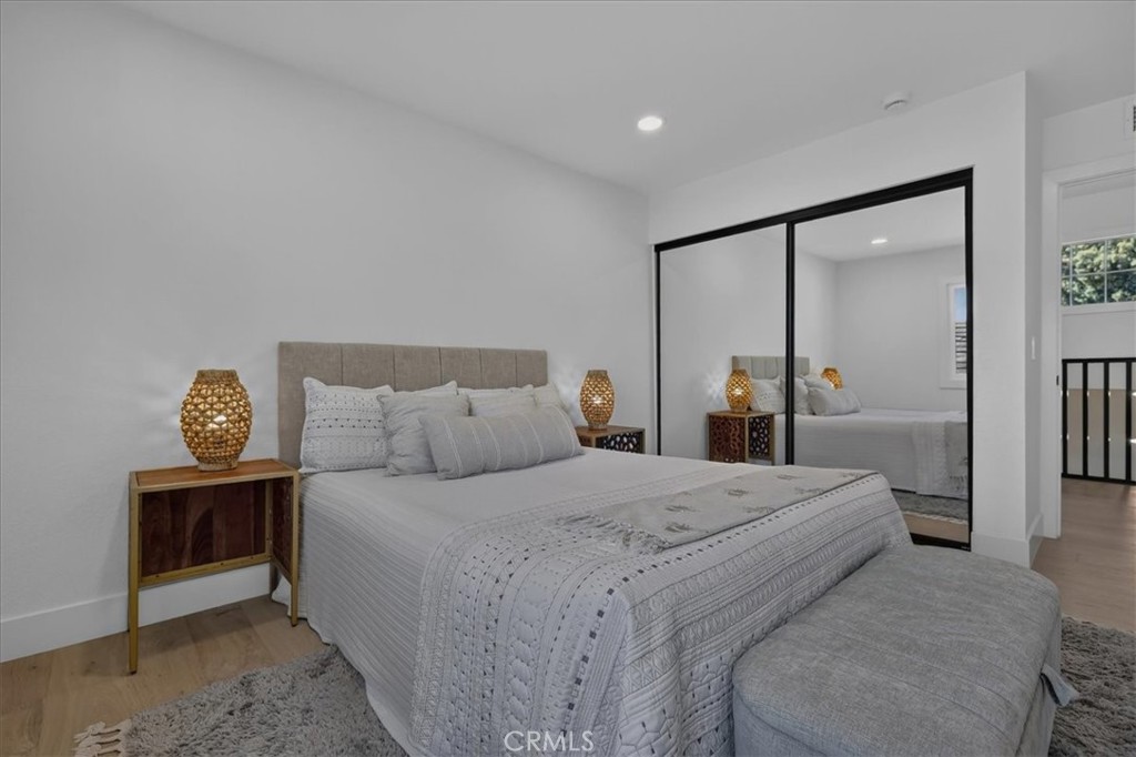6 Recodo, Irvine CA 92620 - photo 24