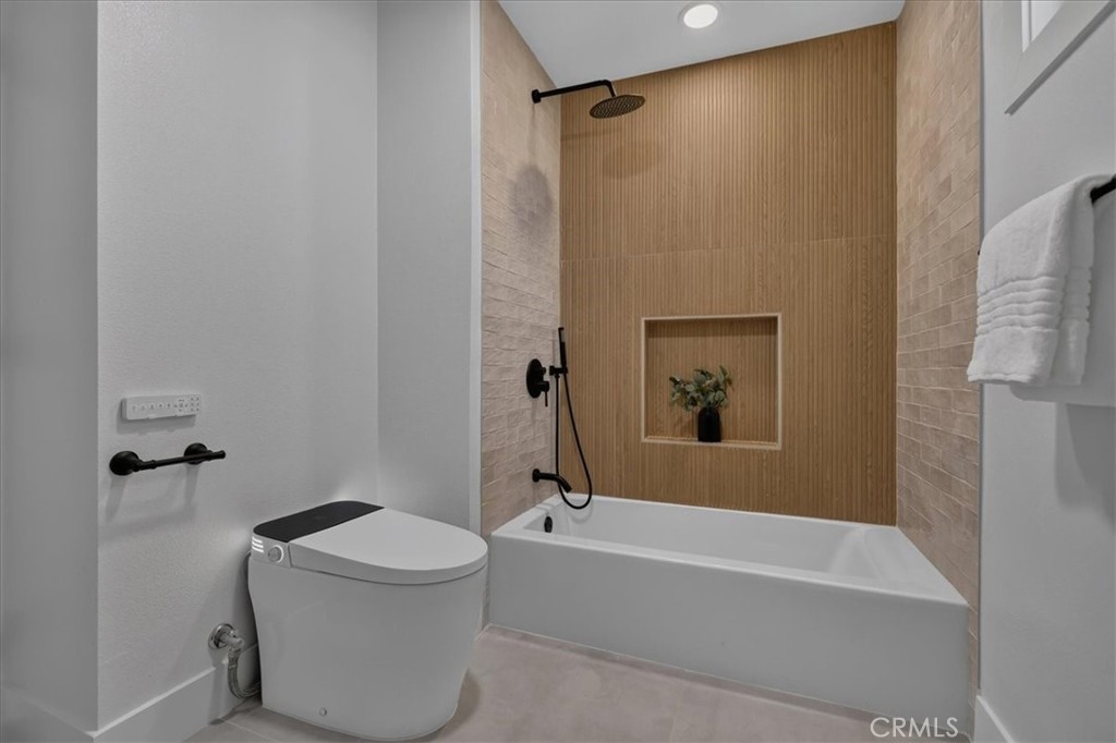 6 Recodo, Irvine CA 92620 - photo 25