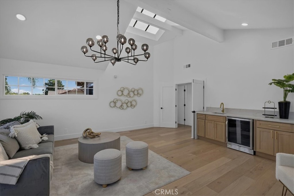6 Recodo, Irvine CA 92620 - photo 27