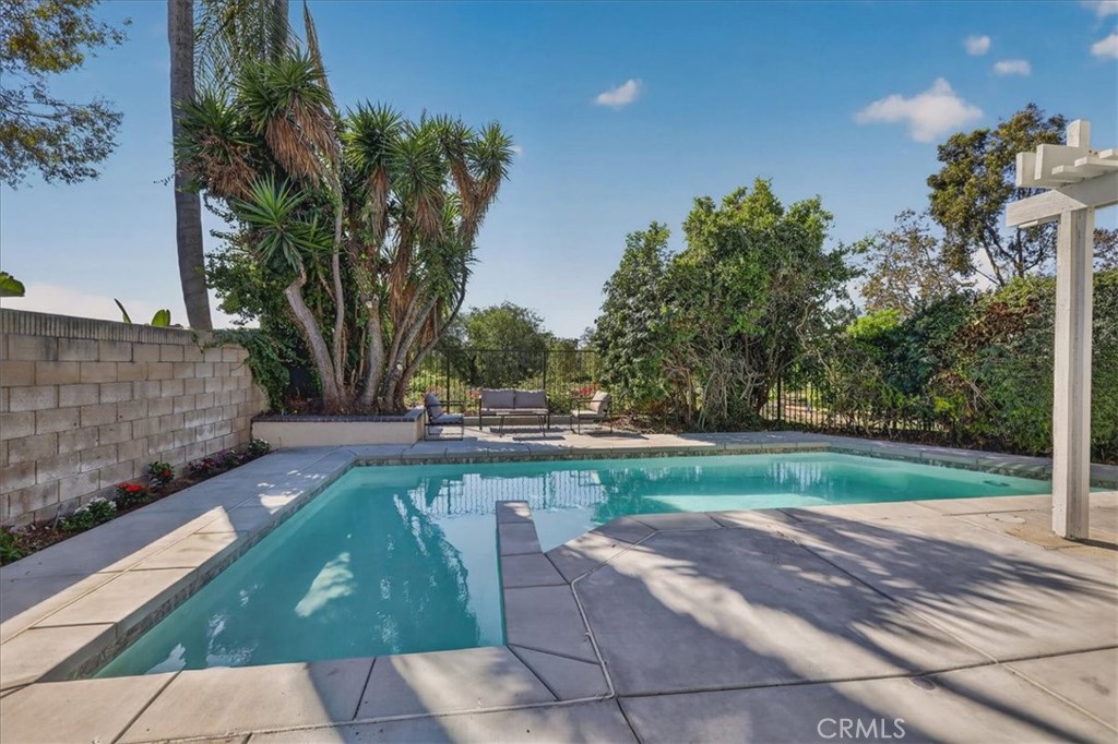 6 Recodo, Irvine CA 92620 - photo 31