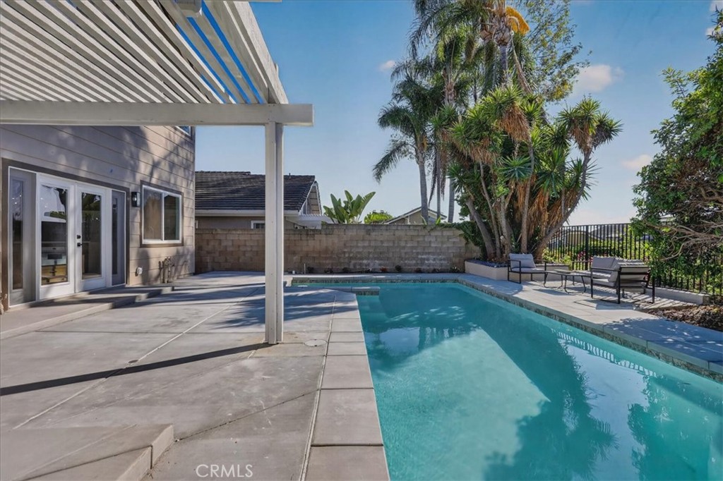 6 Recodo, Irvine CA 92620 - photo 32
