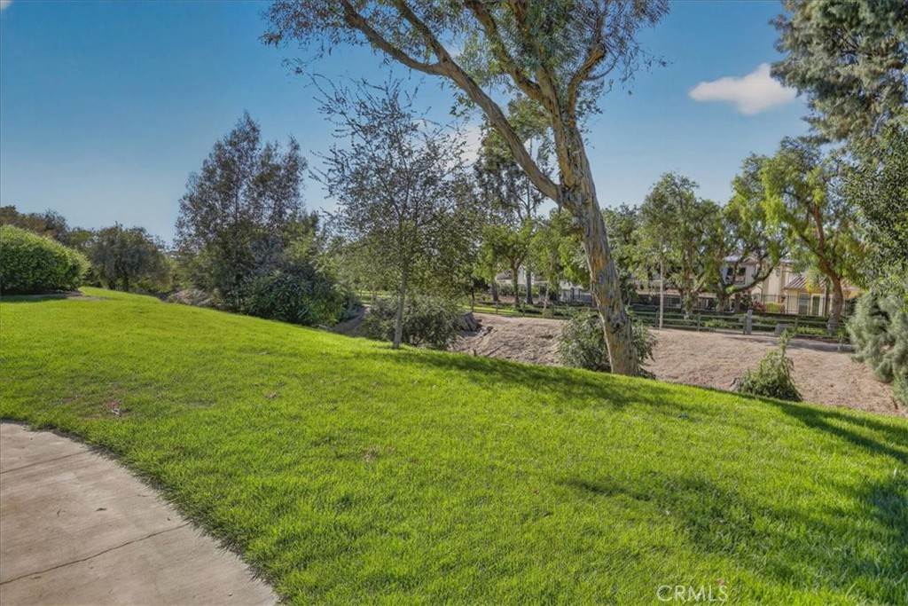 6 Recodo, Irvine CA 92620 - photo 35