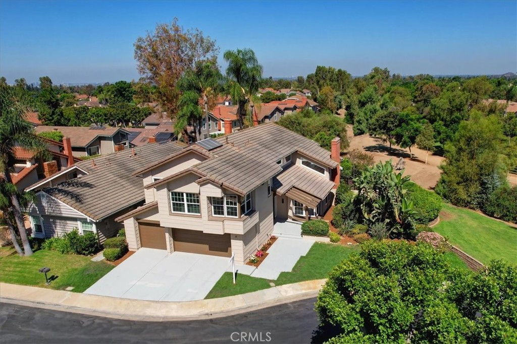 6 Recodo, Irvine CA 92620 - photo 36