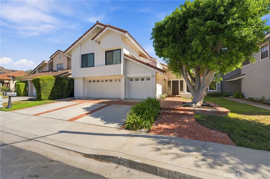 6 Redonda, Irvine CA 92620 - photo 2