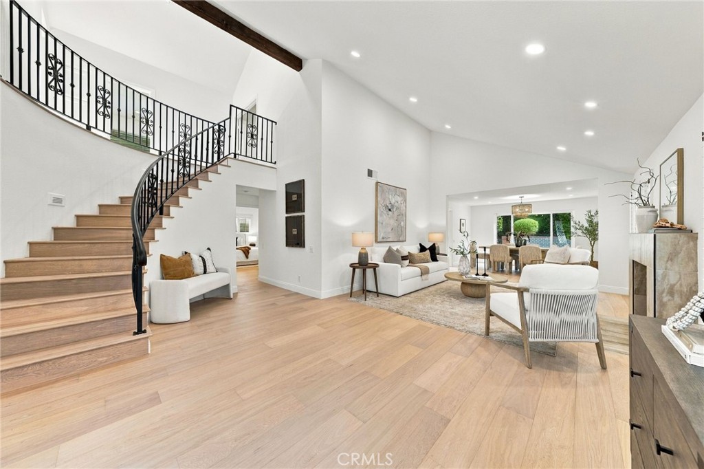 6 Redonda, Irvine CA 92620 - photo 3