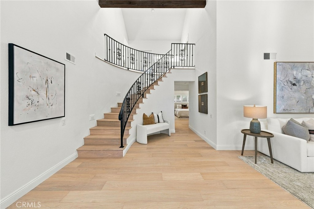 6 Redonda, Irvine CA 92620 - photo 4