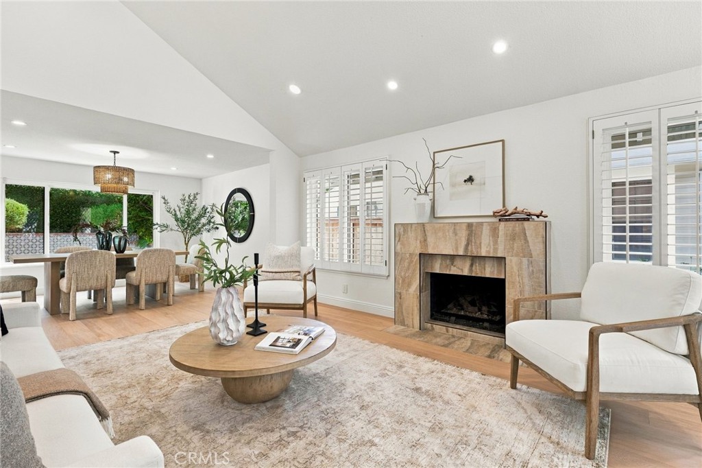 6 Redonda, Irvine CA 92620 - photo 5