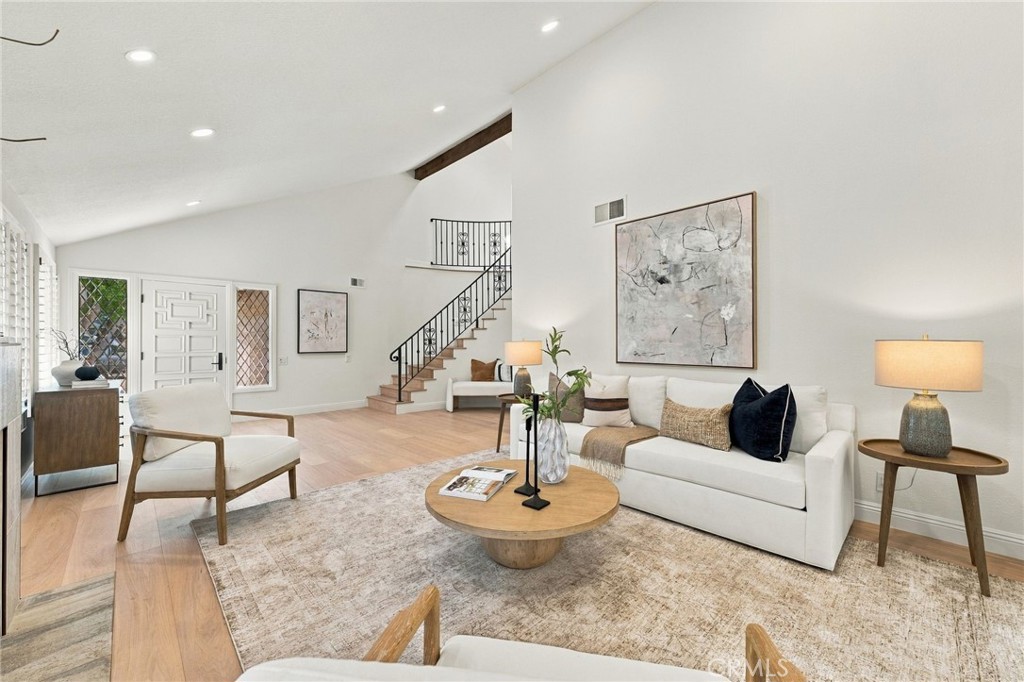 6 Redonda, Irvine CA 92620 - photo 7