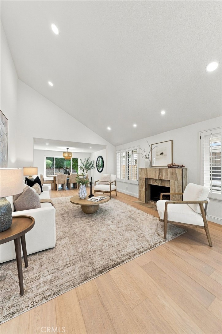 6 Redonda, Irvine CA 92620 - photo 9