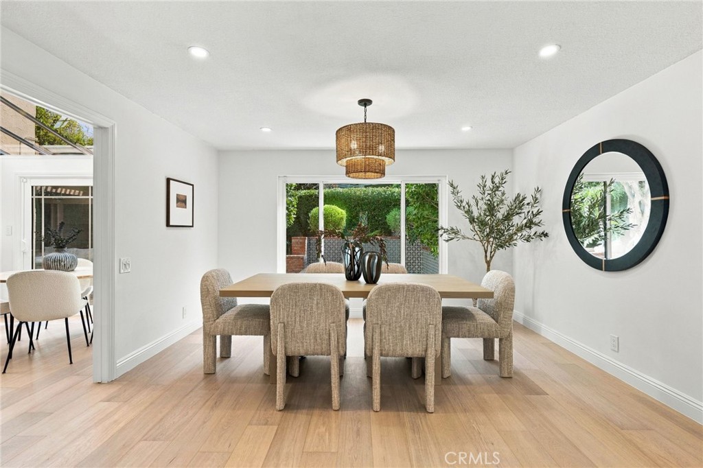 6 Redonda, Irvine CA 92620 - photo 10