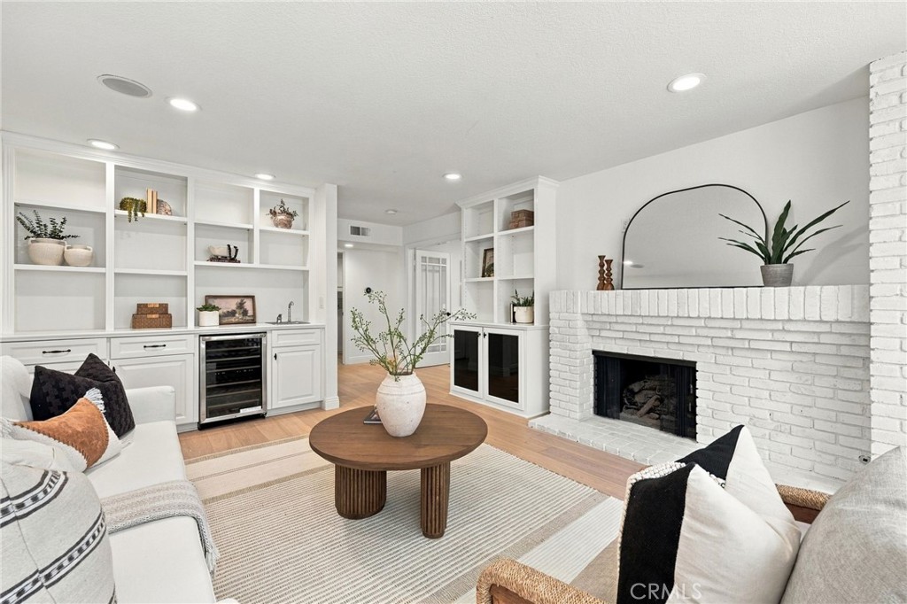 6 Redonda, Irvine CA 92620 - photo 11