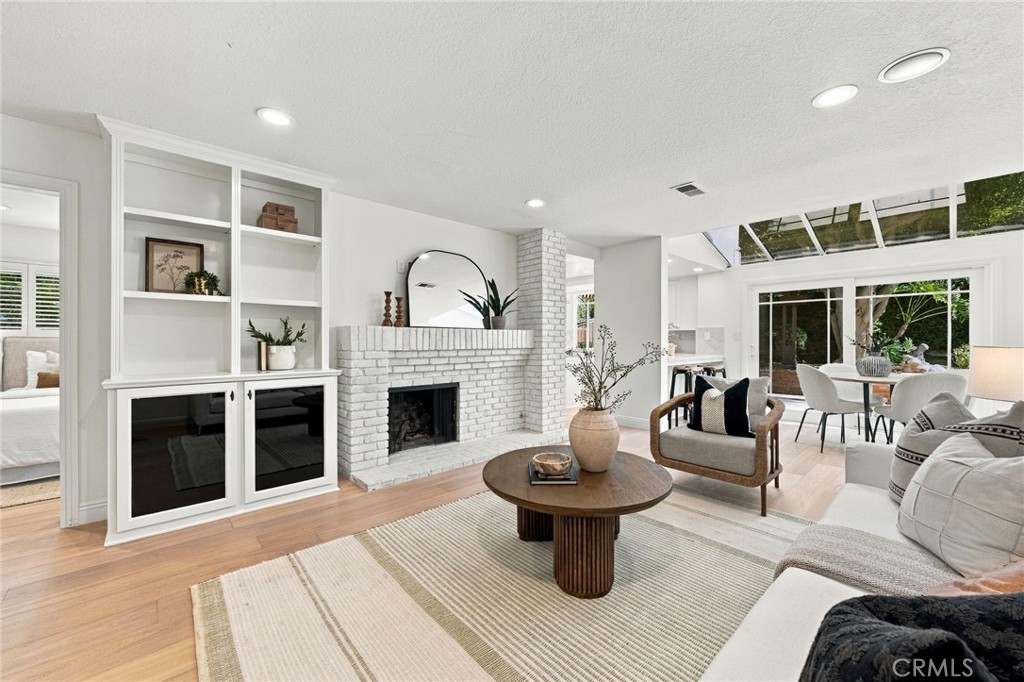 6 Redonda, Irvine CA 92620 - photo 12