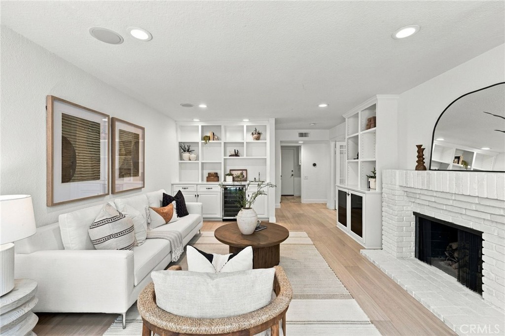 6 Redonda, Irvine CA 92620 - photo 13