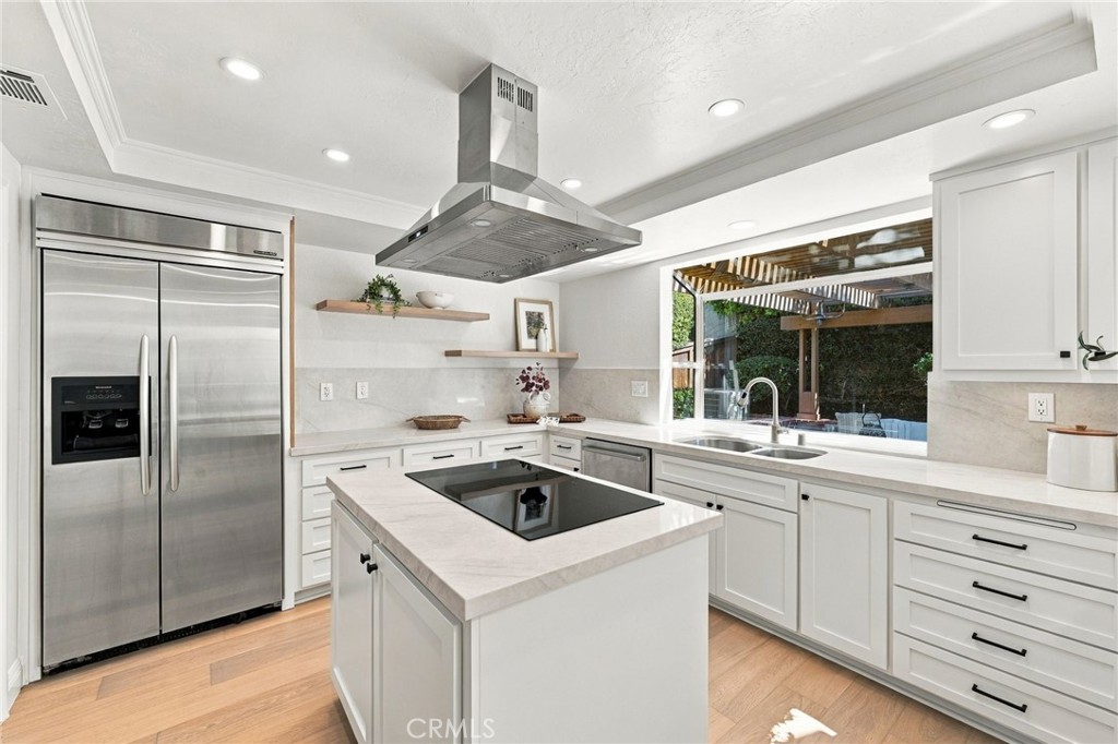 6 Redonda, Irvine CA 92620 - photo 15