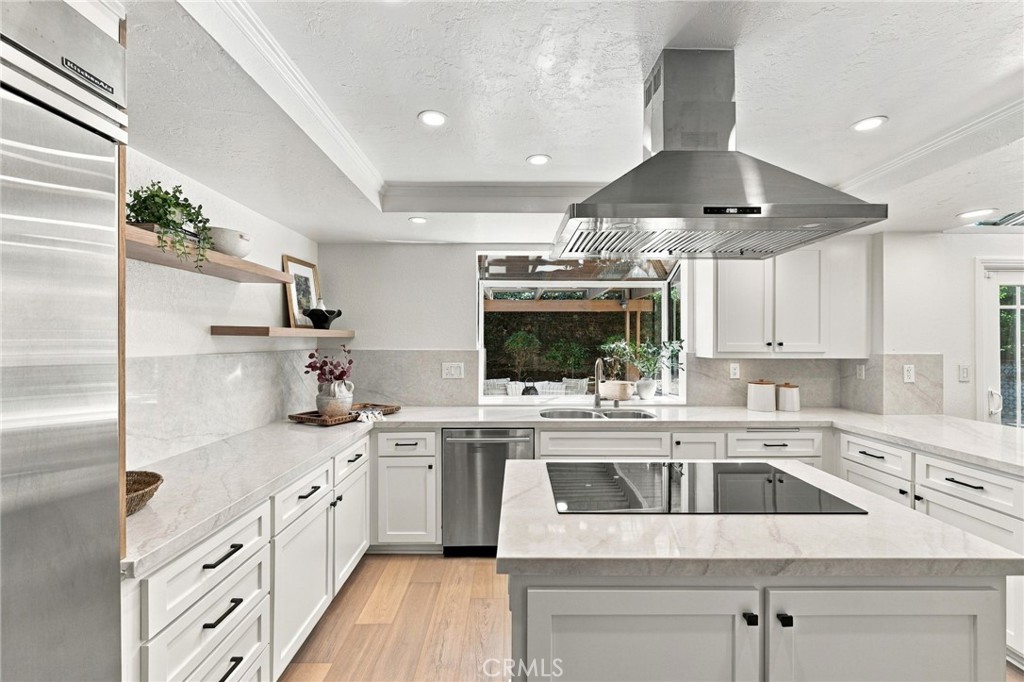 6 Redonda, Irvine CA 92620 - photo 16