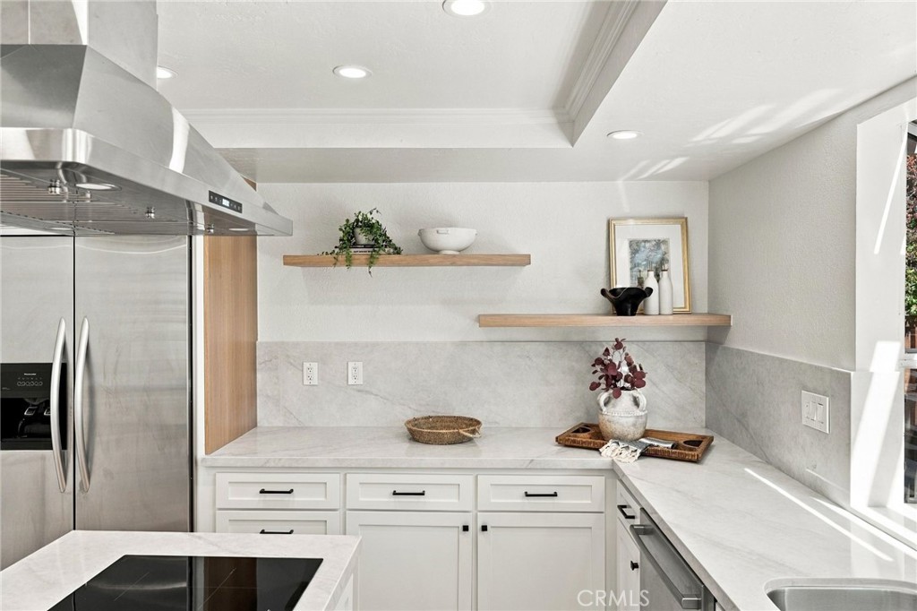 6 Redonda, Irvine CA 92620 - photo 18