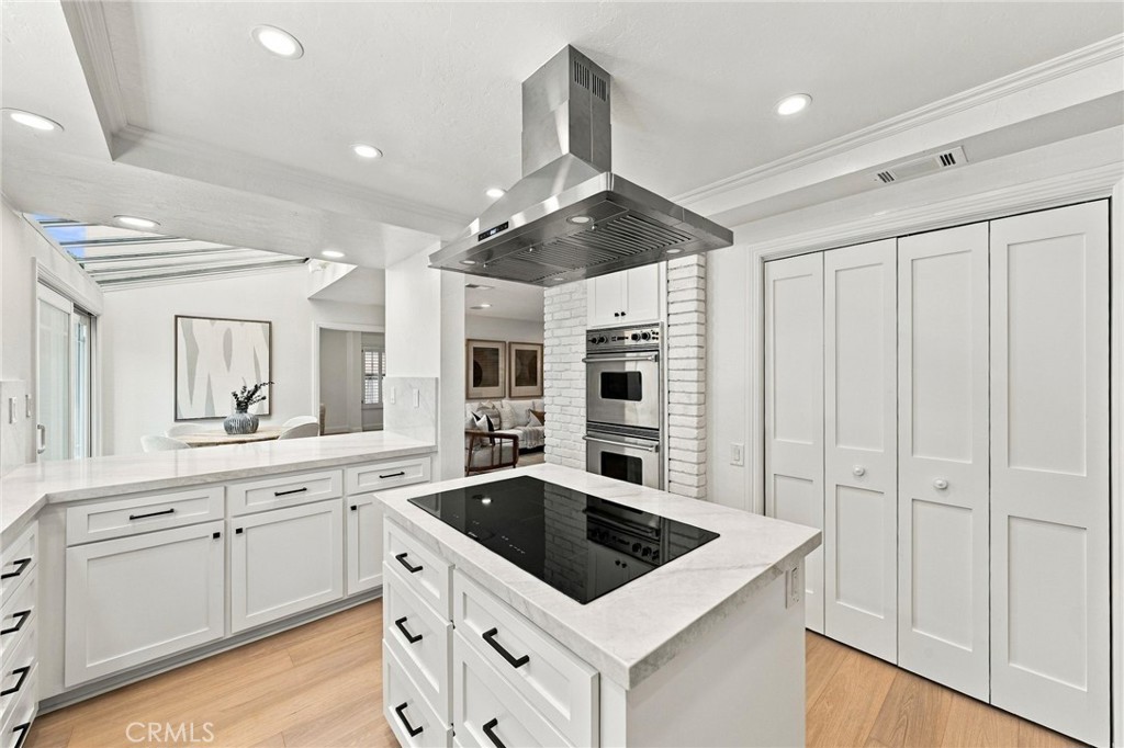 6 Redonda, Irvine CA 92620 - photo 19