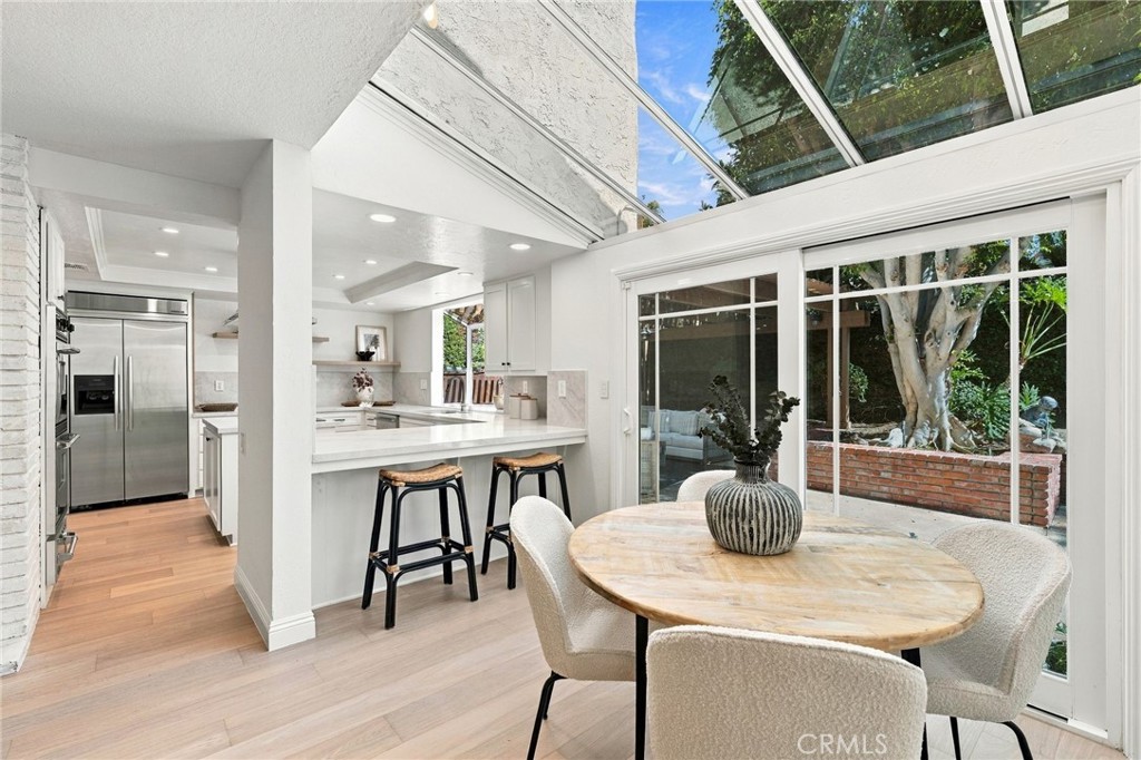 6 Redonda, Irvine CA 92620 - photo 20