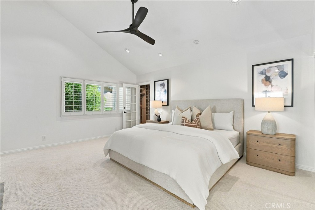6 Redonda, Irvine CA 92620 - photo 22