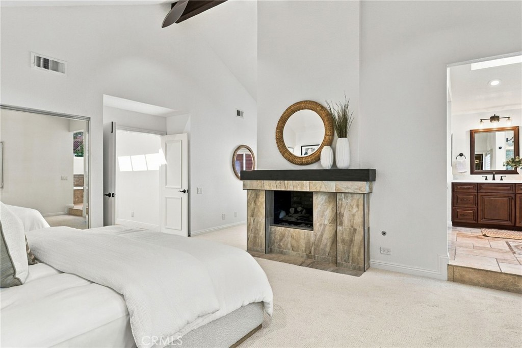 6 Redonda, Irvine CA 92620 - photo 23