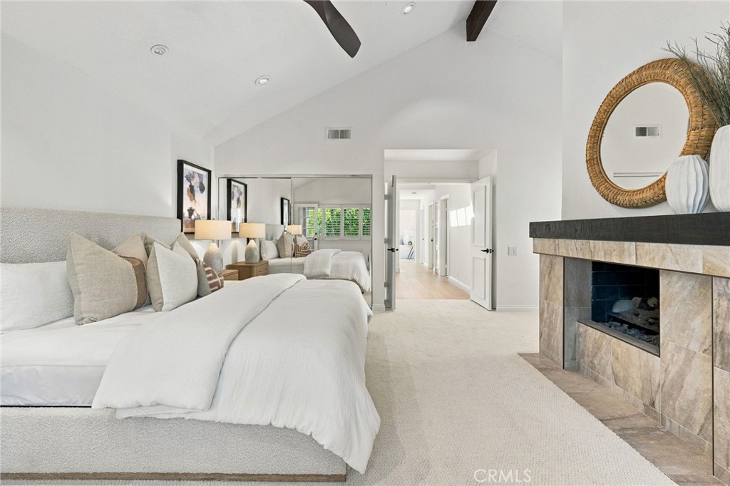 6 Redonda, Irvine CA 92620 - photo 24