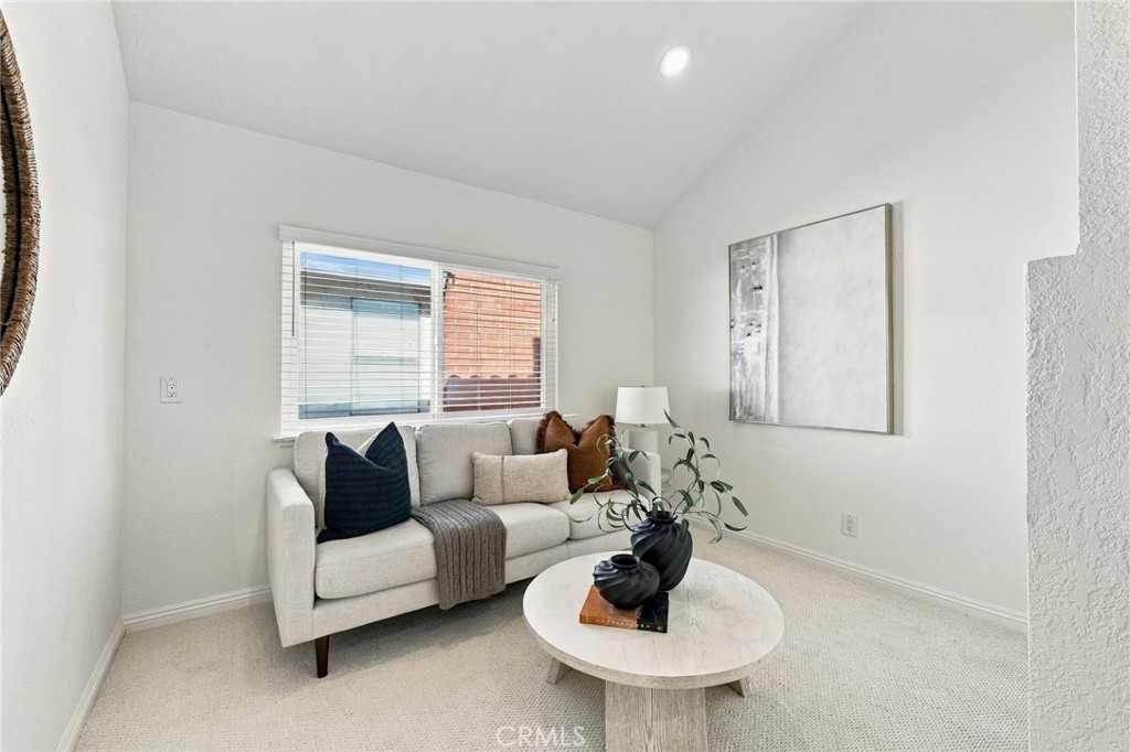 6 Redonda, Irvine CA 92620 - photo 25