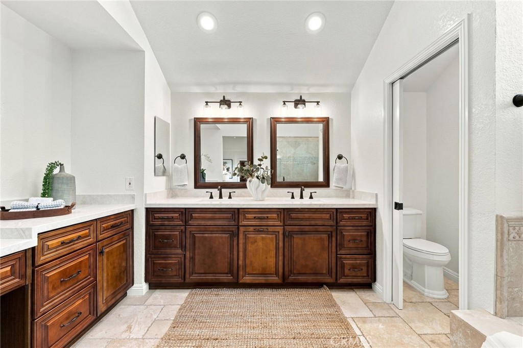 6 Redonda, Irvine CA 92620 - photo 26