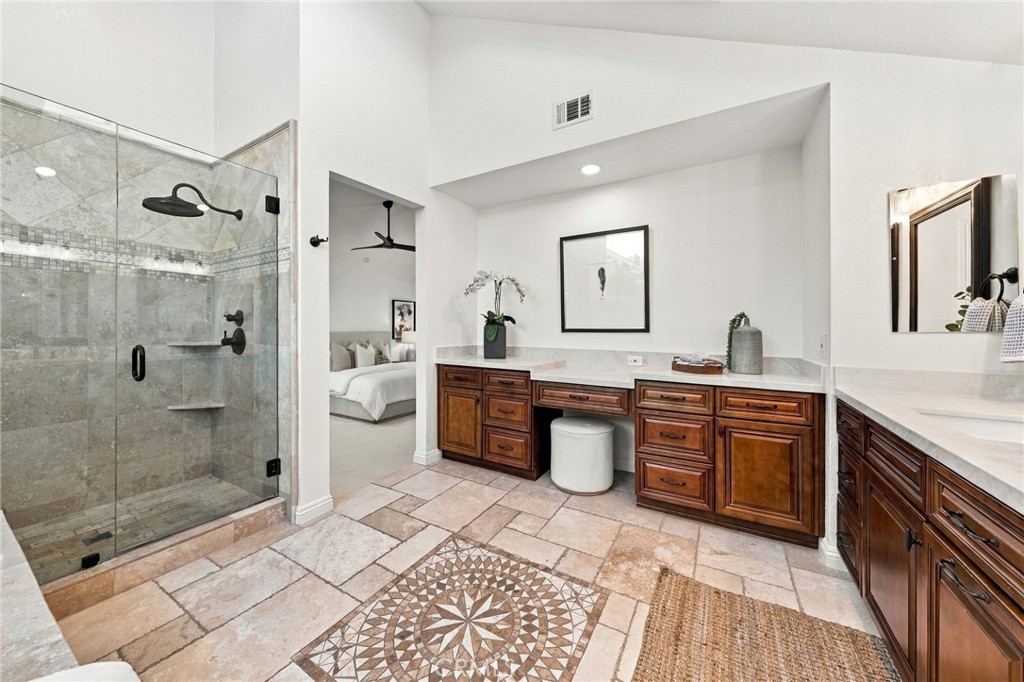 6 Redonda, Irvine CA 92620 - photo 27