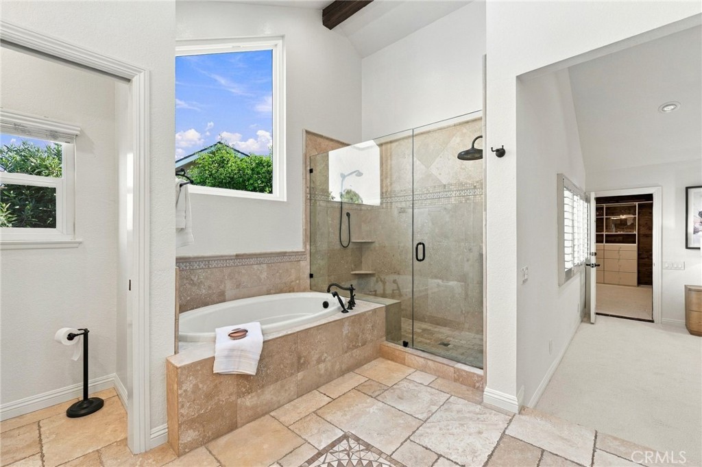 6 Redonda, Irvine CA 92620 - photo 29