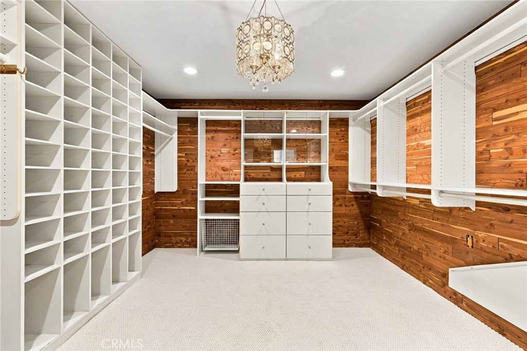 6 Redonda, Irvine CA 92620 - photo 30