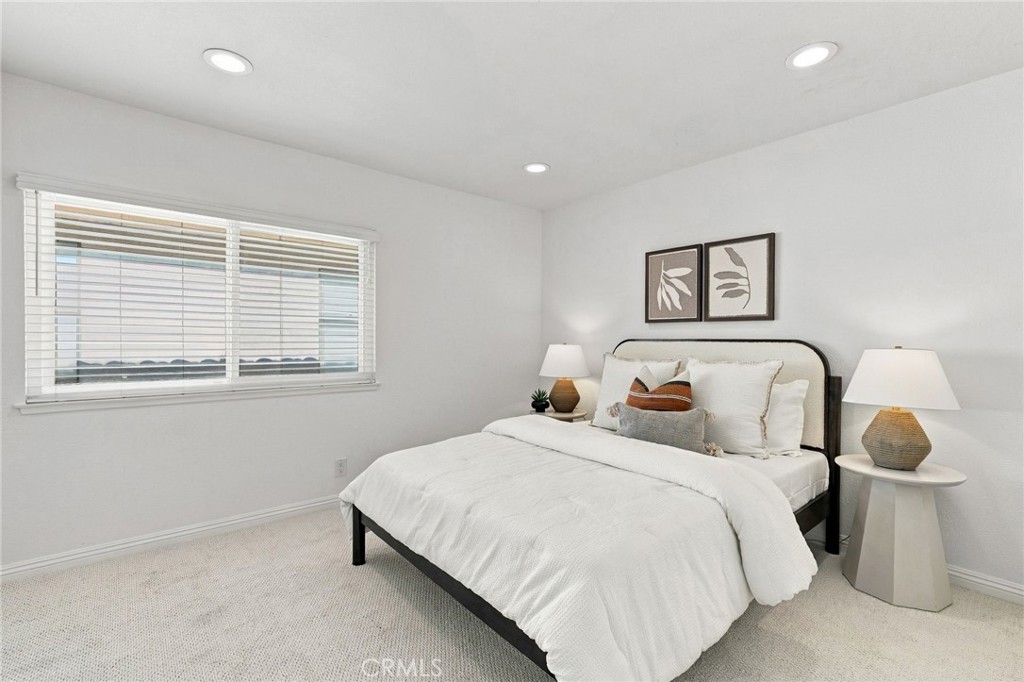 6 Redonda, Irvine CA 92620 - photo 31