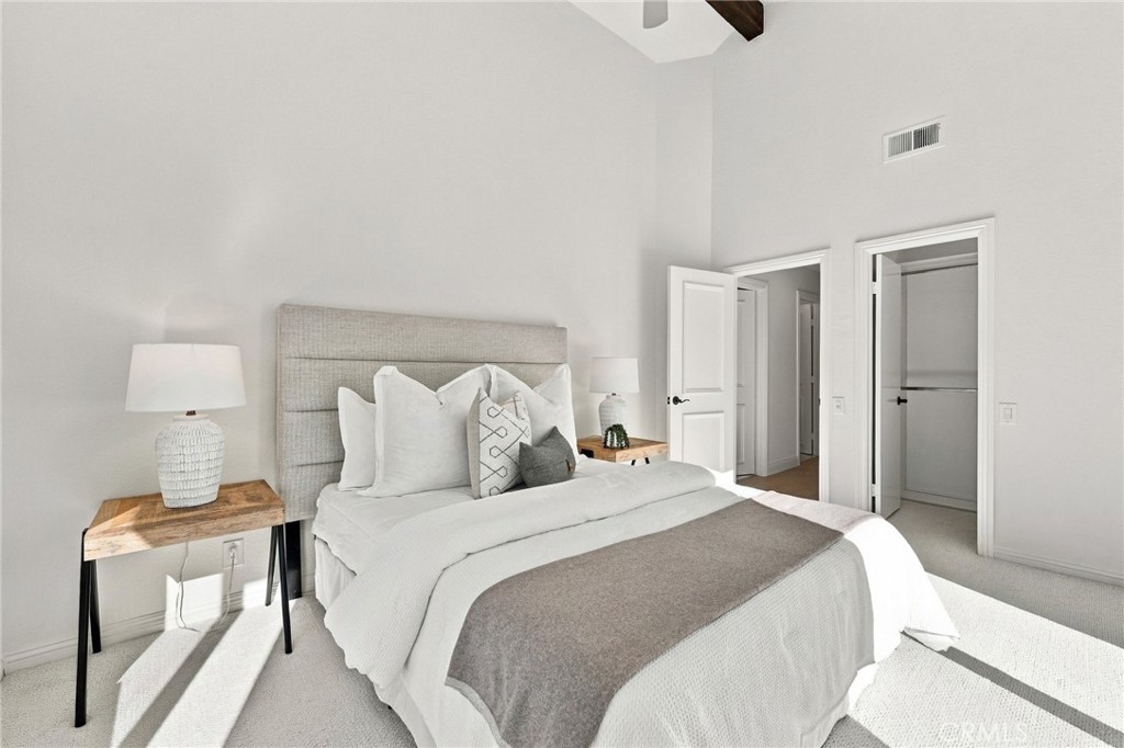 6 Redonda, Irvine CA 92620 - photo 33