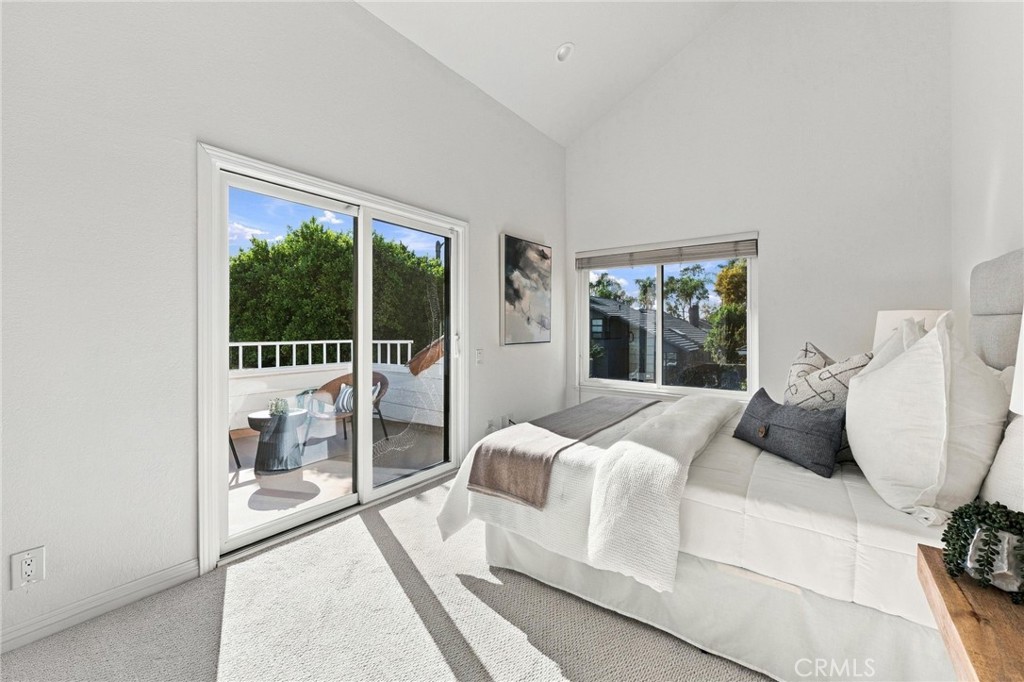 6 Redonda, Irvine CA 92620 - photo 34