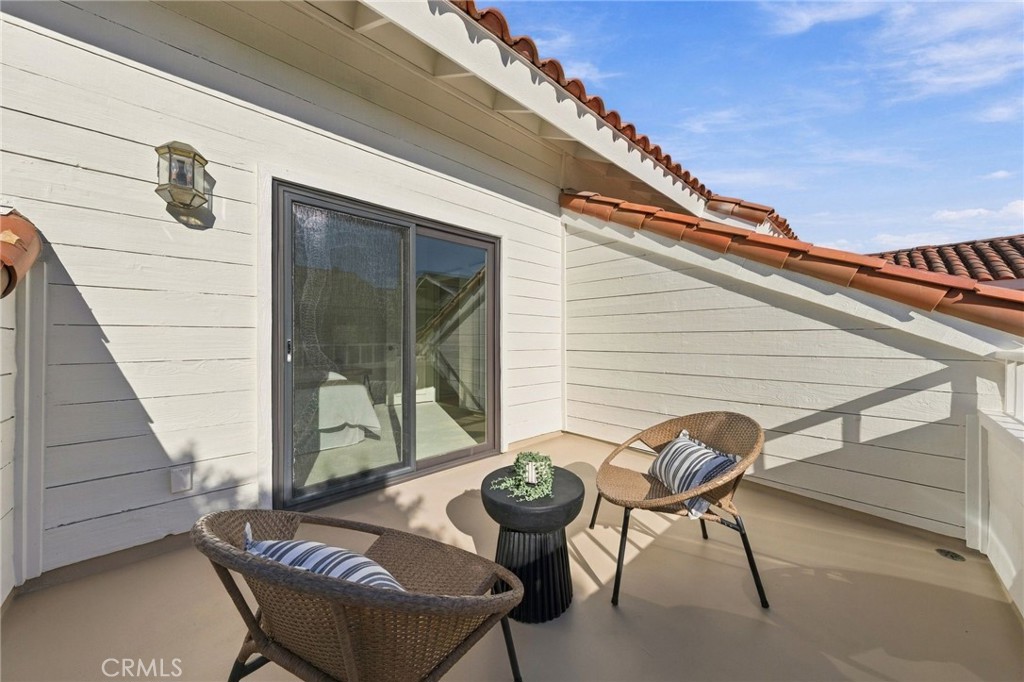 6 Redonda, Irvine CA 92620 - photo 36