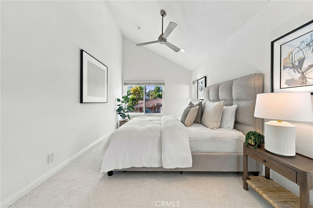6 Redonda, Irvine CA 92620 - photo 37