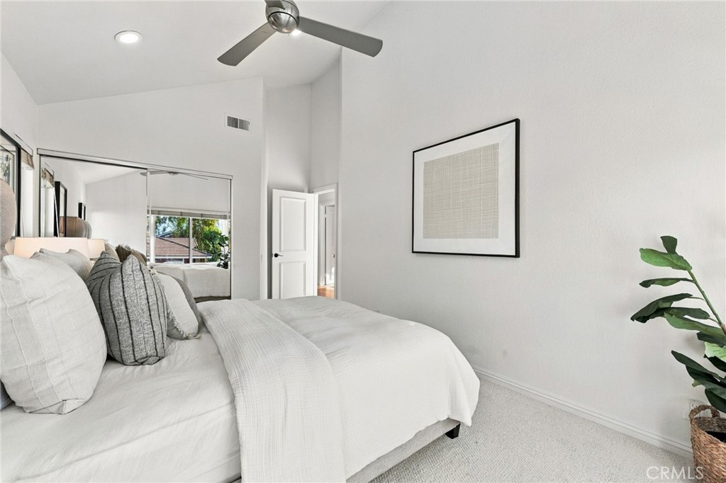 6 Redonda, Irvine CA 92620 - photo 38