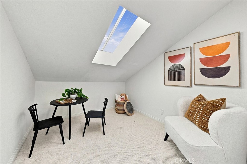 6 Redonda, Irvine CA 92620 - photo 39