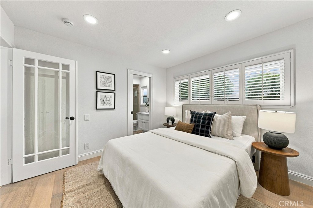 6 Redonda, Irvine CA 92620 - photo 41