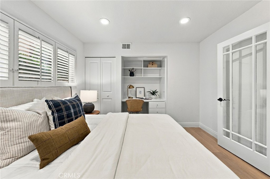 6 Redonda, Irvine CA 92620 - photo 42