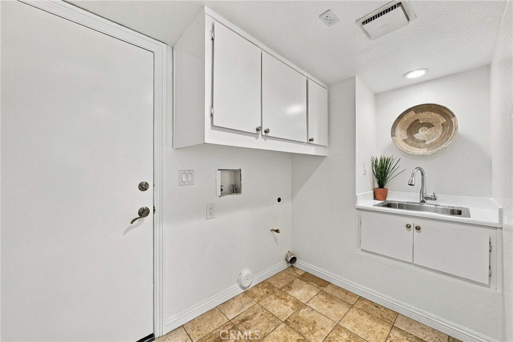 6 Redonda, Irvine CA 92620 - photo 44
