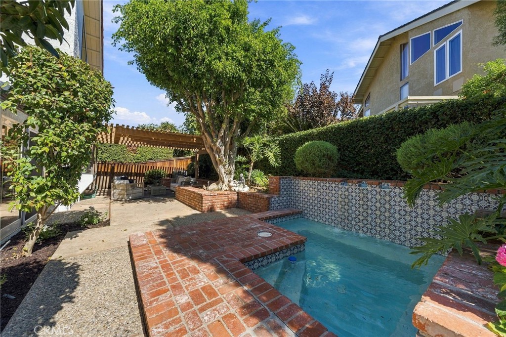 6 Redonda, Irvine CA 92620 - photo 45