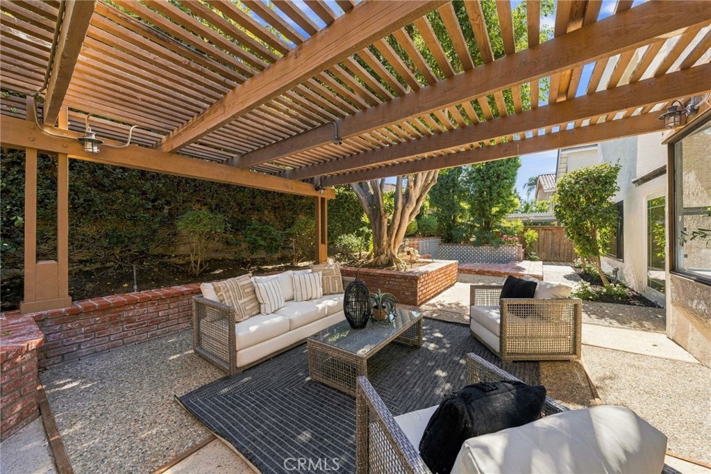 6 Redonda, Irvine CA 92620 - photo 46